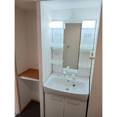 ソレアード　つきみ野 105【管理NO：1-016256201-01050】 ★家具家電は申し込み後に搬入します 2026年09月上旬入居可能の物件写真6