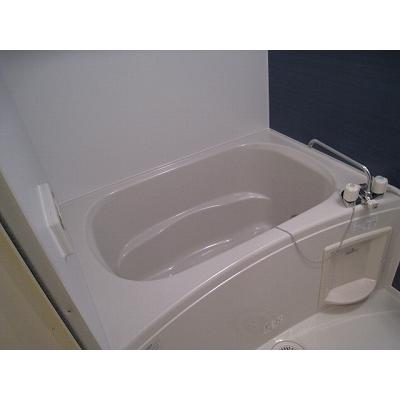 サングレイス 201【管理NO：1-016901101-02010】 ★家具家電は申し込み後に搬入します 2026年09月中旬入居可能の物件写真4