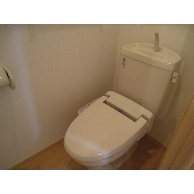 サングレイス 201【管理NO：1-016901101-02010】 ★家具家電は申し込み後に搬入します 2026年09月中旬入居可能の物件写真5