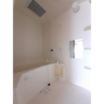 アネックス　Ｋ 201【管理NO：1-011267101-02010】 ★家具家電は申し込み後に搬入します★ ★2026年09月中旬入居可能★の物件写真4
