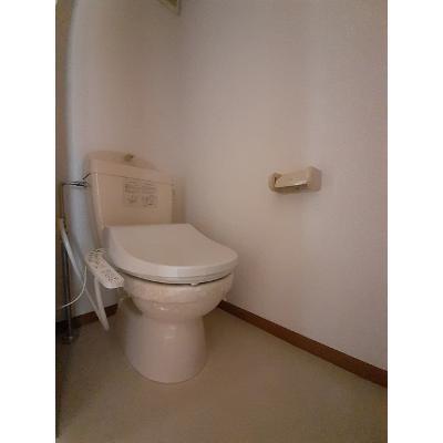 アネックス　Ｋ 201【管理NO：1-011267101-02010】 ★家具家電は申し込み後に搬入します★ ★2026年09月中旬入居可能★の物件写真5