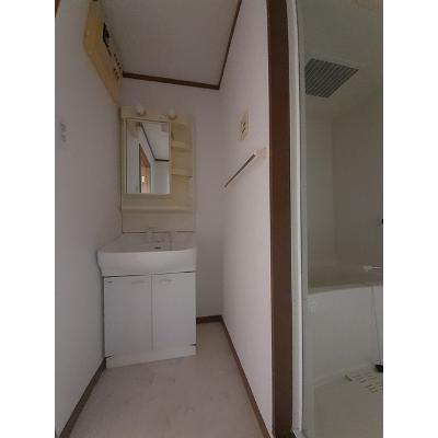 アネックス　Ｋ 201【管理NO：1-011267101-02010】 ★家具家電は申し込み後に搬入します★ ★2026年09月中旬入居可能★の物件写真6
