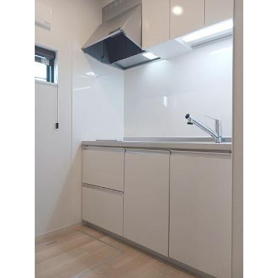 ベル　アウローラ 101【管理NO：1-027171801-01010】 ★家具家電は申し込み後に搬入します★の物件写真3