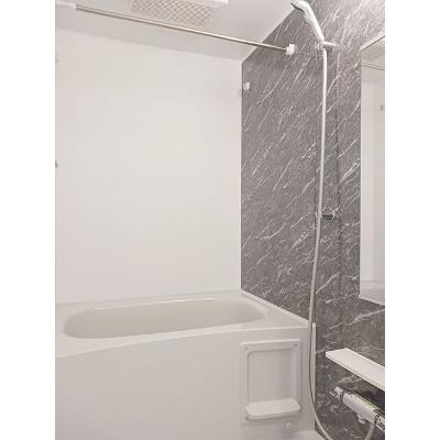 ベル　アウローラ 101【管理NO：1-027171801-01010】 ★家具家電は申し込み後に搬入します★の物件写真4