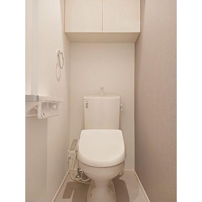 ベル　アウローラ 101【管理NO：1-027171801-01010】 ★家具家電は申し込み後に搬入します★の物件写真5