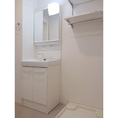 ベル　アウローラ 101【管理NO：1-027171801-01010】 ★家具家電は申し込み後に搬入します★の物件写真6