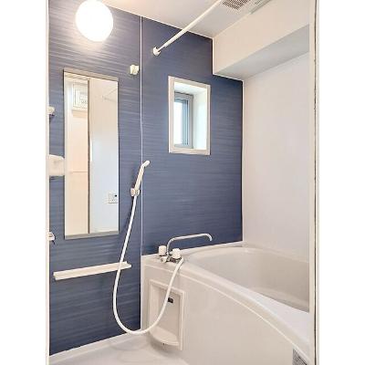 セレーノ・カーサ 301【管理NO：1-016962801-03010】 ★家具家電は申し込み後に搬入します★の物件写真4