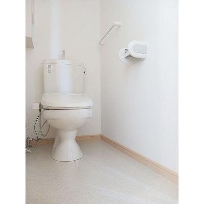 セレーノ・カーサ 301【管理NO：1-016962801-03010】 ★家具家電は申し込み後に搬入します★の物件写真5
