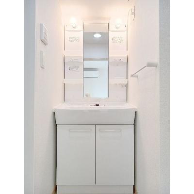 セレーノ・カーサ 301【管理NO：1-016962801-03010】 ★家具家電は申し込み後に搬入します★の物件写真6