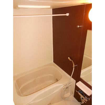 セレーノ・Ｍ 106【管理NO：1-019423001-01050】 ★家具家電は申し込み後に搬入します 2026年09月中旬入居可能の物件写真4