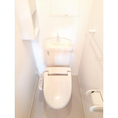 ラブリーＫⅠ 202【管理NO：1-017472301-02020】 ★家具家電は申し込み後に搬入します 2026年09月上旬入居可能の物件写真5