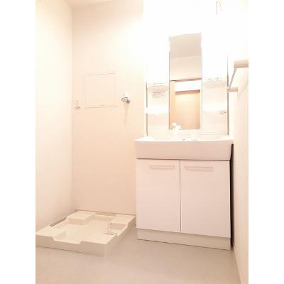 ラブリーＫⅠ 202【管理NO：1-017472301-02020】 ★家具家電は申し込み後に搬入します 2026年09月上旬入居可能の物件写真6