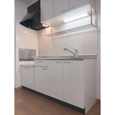 クレストール　原 101【管理NO：1-013912901-01010】 ★家具家電は申し込み後に搬入します★の物件写真3