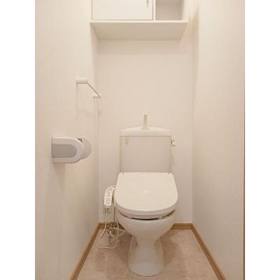 クレストール　原 101【管理NO：1-013912901-01010】 ★家具家電は申し込み後に搬入します★の物件写真5