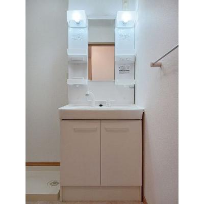 クレストール　原 101【管理NO：1-013912901-01010】 ★家具家電は申し込み後に搬入します★の物件写真6