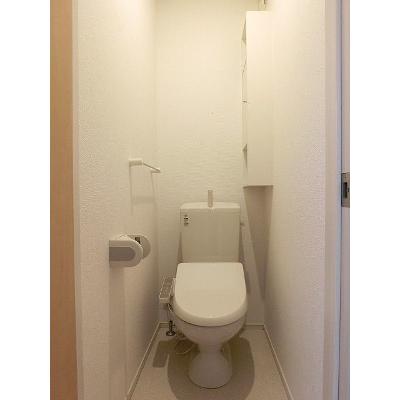 アンファンス　ル・レーヴ 105【管理NO：1-022397401-01040】 ★家具家電は申し込み後に搬入します★ ★2026年09月下旬入居可能★の物件写真5