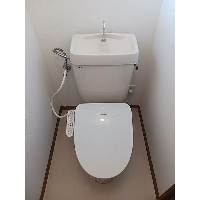 ハイツ河島Ｅ 201【管理NO：1-002165602-02010】 ★家具家電は申し込み後に搬入します★の物件写真5