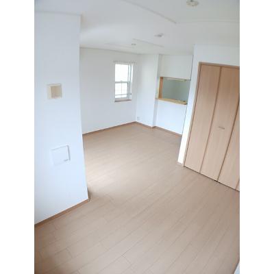メロウ　ブリーズ 201【管理NO：1-013947701-02010】 ★家具家電は申し込み後に搬入します★ ★2026年09月中旬入居可能★の物件写真2