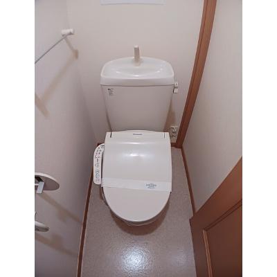 メロウ　ブリーズ 201【管理NO：1-013947701-02010】 ★家具家電は申し込み後に搬入します★ ★2026年09月中旬入居可能★の物件写真5
