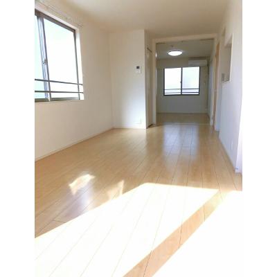 フレーズ東山 306【管理NO：1-022411201-03050】 ★家具家電は申し込み後に搬入します 2026年09月中旬入居可能の物件写真2