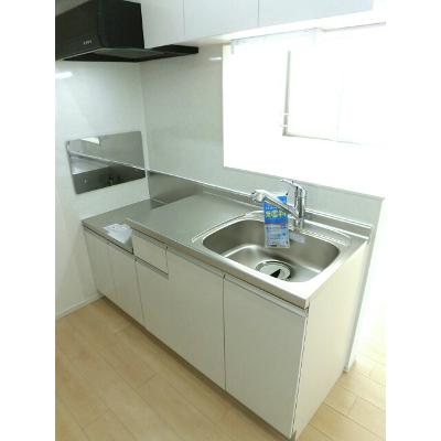 フレーズ東山 306【管理NO：1-022411201-03050】 ★家具家電は申し込み後に搬入します 2026年09月中旬入居可能の物件写真3