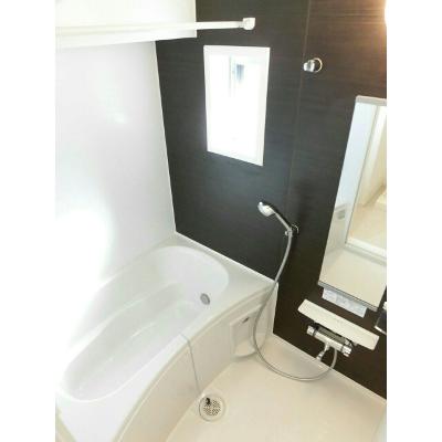 フレーズ東山 306【管理NO：1-022411201-03050】 ★家具家電は申し込み後に搬入します 2026年09月中旬入居可能の物件写真4