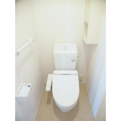 フレーズ東山 306【管理NO：1-022411201-03050】 ★家具家電は申し込み後に搬入します 2026年09月中旬入居可能の物件写真5