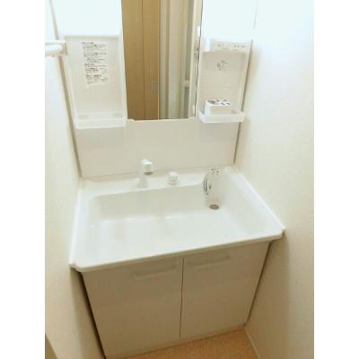 フレーズ東山 306【管理NO：1-022411201-03050】 ★家具家電は申し込み後に搬入します 2026年09月中旬入居可能の物件写真6