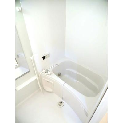 ドルフ・サンフラワー　Ⅲ 201【管理NO：1-012780702-02010】 ★家具家電は申し込み後に搬入します★の物件写真4