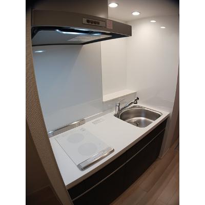レスポワール　ドゥ　シュド 105【管理NO：1-027942201-01040】 ★家具家電は申し込み後に搬入します★ ★2026年09月中旬入居可能★の物件写真3