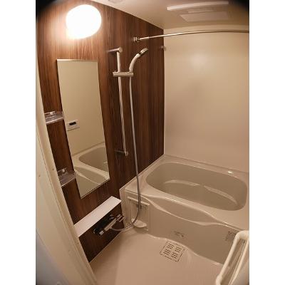 レスポワール　ドゥ　シュド 105【管理NO：1-027942201-01040】 ★家具家電は申し込み後に搬入します★ ★2026年09月中旬入居可能★の物件写真4