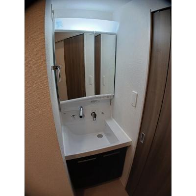 レスポワール　ドゥ　シュド 105【管理NO：1-027942201-01040】 ★家具家電は申し込み後に搬入します★ ★2026年09月中旬入居可能★の物件写真6