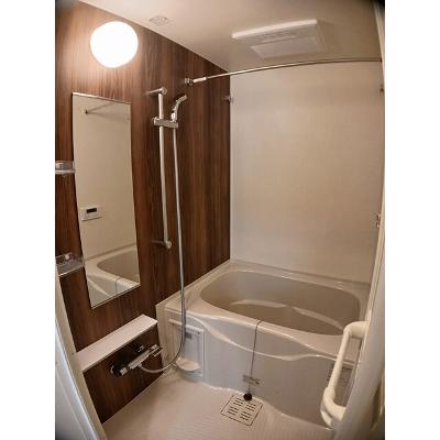 レスポワール　ドゥ　シュド 102【管理NO：1-027942201-01020】 ★家具家電は申し込み後に搬入します★ ★2026年09月中旬入居可能★の物件写真4