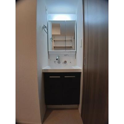 レスポワール　ドゥ　シュド 102【管理NO：1-027942201-01020】 ★家具家電は申し込み後に搬入します★ ★2026年09月中旬入居可能★の物件写真6