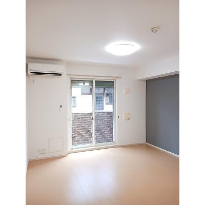 アクア下田 106【管理NO：1-019812901-01050】 ★家具家電は申し込み後に搬入します★の物件写真2