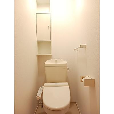 アクア下田 106【管理NO：1-019812901-01050】 ★家具家電は申し込み後に搬入します★の物件写真5
