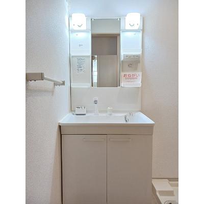アクア下田 106【管理NO：1-019812901-01050】 ★家具家電は申し込み後に搬入します★の物件写真6
