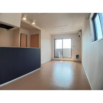 ベル　ソレイユⅡ 201【管理NO：1-020554002-02010】 ★家具家電は申し込み後に搬入します 2026年09月上旬入居可能の物件写真2