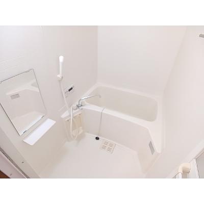 ブランシュ　ネージュＫ　Ａ 101【管理NO：1-010597601-01010】 ★家具家電は申し込み後に搬入します★の物件写真4