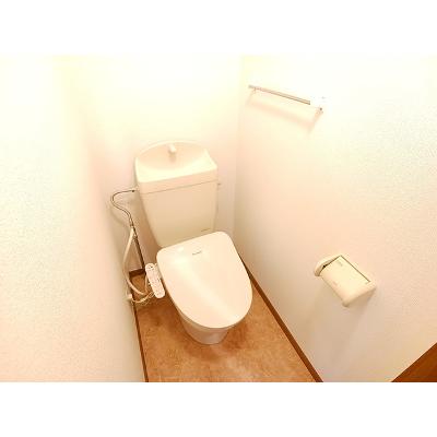 ブランシュ　ネージュＫ　Ａ 101【管理NO：1-010597601-01010】 ★家具家電は申し込み後に搬入します★の物件写真5