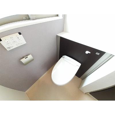 グレイスガーデン 201【管理NO：1-020909901-02010】 ★家具家電は申し込み後に搬入します★ ★2026年09月下旬入居可能★の物件写真5
