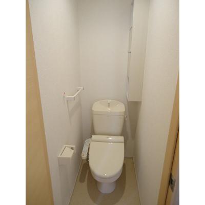 サニー　ルピナスⅢ 103【管理NO：1-019490603-01030】 ★家具家電は申し込み後に搬入します★ ★2026年09月上旬入居可能★の物件写真5