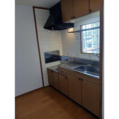 エントピアハイム 201【管理NO：1-009768901-02010】 ★家具家電は申し込み後に搬入しますの物件写真3
