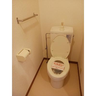 エントピアハイム 201【管理NO：1-009768901-02010】 ★家具家電は申し込み後に搬入しますの物件写真5