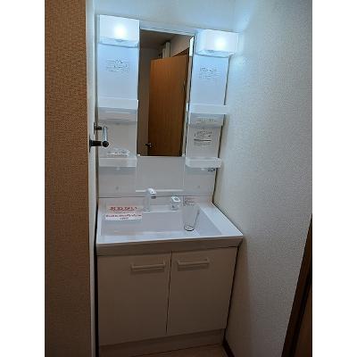 エントピアハイム 201【管理NO：1-009768901-02010】 ★家具家電は申し込み後に搬入しますの物件写真6