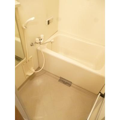 コートピアＣ 201【管理NO：1-007152301-02010】 ★家具家電は申し込み後に搬入します★ ★2026年10月下旬入居可能★の物件写真4