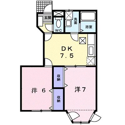 apartment 愛知県東海市名和町北三ケ月３１番地１ 

↓地図はこちらから