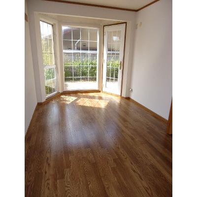 apartment 愛知県東海市名和町北三ケ月３１番地１ 

↓地図はこちらから