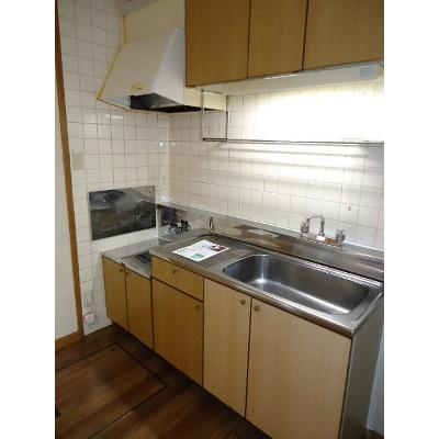 apartment 愛知県東海市名和町北三ケ月３１番地１ 

↓地図はこちらから