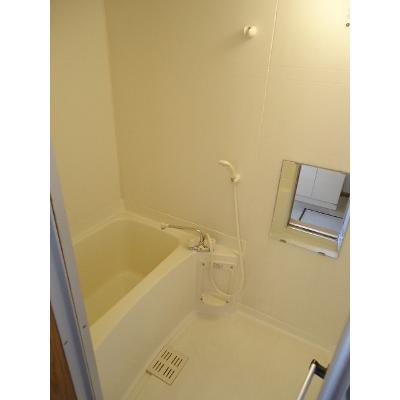 apartment 愛知県東海市名和町北三ケ月３１番地１ 

↓地図はこちらから